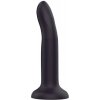 MYTHOLOGY DUMAN MYSTIC DILDO M VIBRATOR