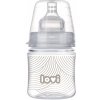 LOVI Dojčenská fľaša Trends 120 ml Harmony