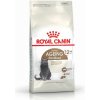 ROYAL CANIN Ageing Sterilised 12+ pre mačky 4 kg ORIGINÁLNE BALENIE