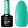 Claresa Gél lak Full of Colours 6 5 g