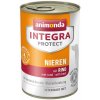 Animonda INTEGRA® Protect dog Obličky 400 g konzerva