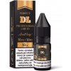 JustVape Booster báze DL PG30/VG70 18mg 10ml