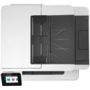 HP LaserJet Pro MFP M428fdw W1A30A