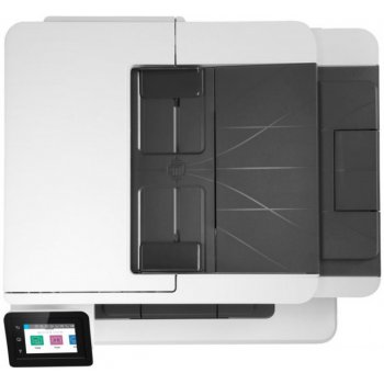 HP LaserJet Pro MFP M428fdw W1A30A