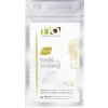 NATURALIS OILS - Tvrdý voskový olej (vzorka) 4107 - čerešňa 0,005 L
