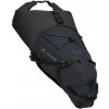 Vaude Trailsaddle Cage - podsedlová brašna 15l black