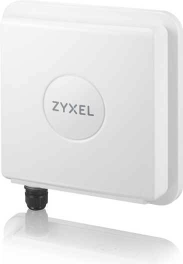 ZyXEL LTE7480-M804