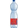 Trenčianske minerálne vody Minerálna voda Mitická perlivá 6 x 1,5 l