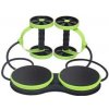 SPARTAN SPORT Posilňovacia pomôcka SPARTAN Flex Extreme