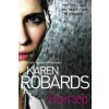 Hunted (Karen Robards)(Brožovaná)