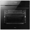Amica ED 97632BA+