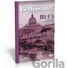 Bellissimo! B2-C1 - Guida per l´insegnante + 2 Audio CDs