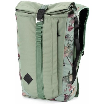 Nitro Scrambler dead flower 28 l