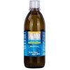 Pharma Activ Koloidné striebro Ag100 50 ppm 500 ml (inov. 2026)