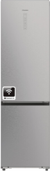 HISENSE RB5P410SACC