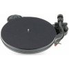 Pro-Ject RPM 1 Carbon + 2M RED Čierna