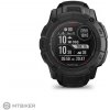 Garmin Instinct 2X Solar Tactical Edition hodinky, čierna
