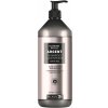 BLACK Argent Glowin Effect Shampoo 1000ml - posilňujúci a obnovujúci šampón