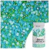 Posyp Dino World 70 g