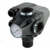 Tlakový spínač ITALTECNICA PT/5-3W 1-5 bar - 400 V