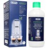 Odvápňovač Delonghi Ecodecalk DLSC500 500 ml