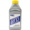 EBC Brzdová kvapalina Dot 5.1 BF005.1 500 ml