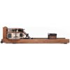 NOHrD WaterRower Walnut (Orech)