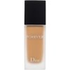 Christian Dior Forever No Transfer 24H Foundation SPF20 dlouhotrvající tekutý make-up 3CR Cool Rosy 30 ml