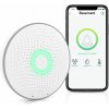AirThings Wave 2nd GEN - detektor radonu 291