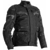 RST 2409 Pro Series ADVENTURE-X CE čierna