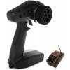 Spektrum SLT3 DSMR/SLT, SR315DP (SPMSLT300)