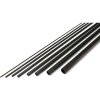 Laminátová trubička 6.0/4.0mm (1m)