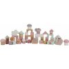 Little Dutch Kocky v tube Fairy Garden