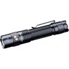Fenix nabíjacie LED svietidlo PD35R ACE 2000 lm