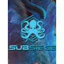 Subsiege