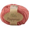 Fibra Natura Papyrus 229-27 terakota