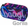 BAAGL etui Marble