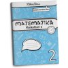Matematika 2 munkafüzet 3 - Bero Peter, Berová Zuzana