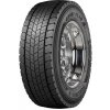 Goodyear 315/60 R22,5 FUELMAX D END 154/148L M+S 3PMSF