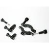 GoPro Roll Bar Mount GRBM30