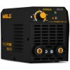 iWELD GORILLA POCKETPOWER 150 VRD