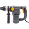 Powermat PM-MW-2600M