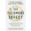 Telomere Effect