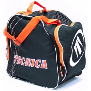 TECNICA SKIBOOT BAG PREMIUM 2017/2018