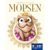 Hutter Trade Mopsen