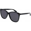 Gucci GG0024S 001