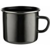 FLORINA Hrnček 14 cm METALICO smalt 1700 ml