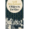 Objects of Desire - Neil Blackmore