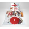Biffy Clyro • The Myth Of The Happily Ever After (LP+CD)