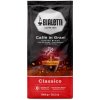 Bialetti Caffè Classico zrnková káva 1kg